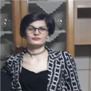 Do ripetizioni di inglese, aiuto compiti e stesura tesi